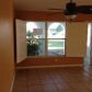 4996 Traynor Ct, Naples, FL 34112 ID:30926