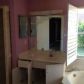 4996 Traynor Ct, Naples, FL 34112 ID:30927