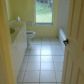 4996 Traynor Ct, Naples, FL 34112 ID:30929