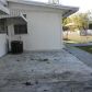 10981 SW 46 ST, Miami, FL 33165 ID:5402698