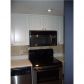 800 WEST # 614, Miami Beach, FL 33139 ID:680553