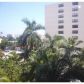 800 WEST # 614, Miami Beach, FL 33139 ID:680554