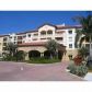 16100 E EMERALD ESTATES DR # 192, Fort Lauderdale, FL 33331 ID:1103272