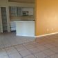 4996 Traynor Ct, Naples, FL 34112 ID:30930