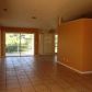 4996 Traynor Ct, Naples, FL 34112 ID:30931