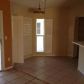 4996 Traynor Ct, Naples, FL 34112 ID:30932