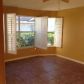 4996 Traynor Ct, Naples, FL 34112 ID:30933