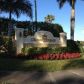 4996 Traynor Ct, Naples, FL 34112 ID:30934