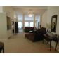 1830 Patrick Mill Place, Buford, GA 30518 ID:5847733