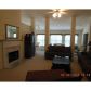 1830 Patrick Mill Place, Buford, GA 30518 ID:5847734