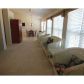 1830 Patrick Mill Place, Buford, GA 30518 ID:5847736