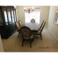 1830 Patrick Mill Place, Buford, GA 30518 ID:5847737