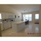 1830 Patrick Mill Place, Buford, GA 30518 ID:5847738