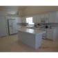 1830 Patrick Mill Place, Buford, GA 30518 ID:5847739