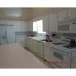 1830 Patrick Mill Place, Buford, GA 30518 ID:5847740