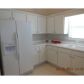 1830 Patrick Mill Place, Buford, GA 30518 ID:5847741