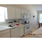 1830 Patrick Mill Place, Buford, GA 30518 ID:5847742