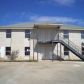 1105 Horizon Dr, Killeen, TX 76549 ID:6086264