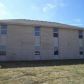 1105 Horizon Dr, Killeen, TX 76549 ID:6086265