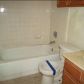 1105 Horizon Dr, Killeen, TX 76549 ID:6086268