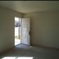 1105 Horizon Dr, Killeen, TX 76549 ID:6086269