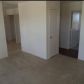 1105 Horizon Dr, Killeen, TX 76549 ID:6086272