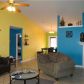 2434 S 16TH ST, Rogers, AR 72758 ID:1159808