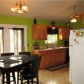 2434 S 16TH ST, Rogers, AR 72758 ID:1159813