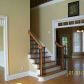 4003 Jeffers Pointe, Villa Rica, GA 30180 ID:3426986