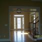 4003 Jeffers Pointe, Villa Rica, GA 30180 ID:3426987