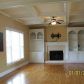 4003 Jeffers Pointe, Villa Rica, GA 30180 ID:3426988