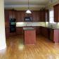 4003 Jeffers Pointe, Villa Rica, GA 30180 ID:3426989