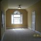 4003 Jeffers Pointe, Villa Rica, GA 30180 ID:3426991