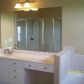 4003 Jeffers Pointe, Villa Rica, GA 30180 ID:3426993