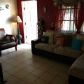 5801 MOSELEY ST, Hollywood, FL 33021 ID:1509279