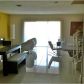 4860 NW 114 CT # 4860, Miami, FL 33178 ID:5737462