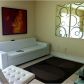 4860 NW 114 CT # 4860, Miami, FL 33178 ID:5737464