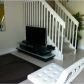 4860 NW 114 CT # 4860, Miami, FL 33178 ID:5737465