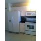 4860 NW 114 CT # 4860, Miami, FL 33178 ID:5737466