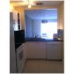 4860 NW 114 CT # 4860, Miami, FL 33178 ID:5737467