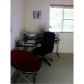 4860 NW 114 CT # 4860, Miami, FL 33178 ID:5737470