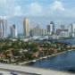 19355 TURNBERRY WY # 16F, Miami, FL 33180 ID:1198081