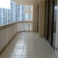 19355 TURNBERRY WY # 16F, Miami, FL 33180 ID:1198084