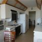 19355 TURNBERRY WY # 16F, Miami, FL 33180 ID:1198086