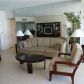 19355 TURNBERRY WY # 16F, Miami, FL 33180 ID:1198087