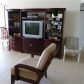 19355 TURNBERRY WY # 16F, Miami, FL 33180 ID:1198088