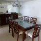 19355 TURNBERRY WY # 16F, Miami, FL 33180 ID:1198090