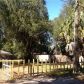 HARTSELL AVE, Lakeland, FL 33803 ID:1056341