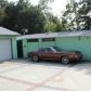 218 Ea Sacramento Street, Los Angeles, CA 90001 ID:1386961