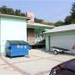 218 Ea Sacramento Street, Los Angeles, CA 90001 ID:1386962